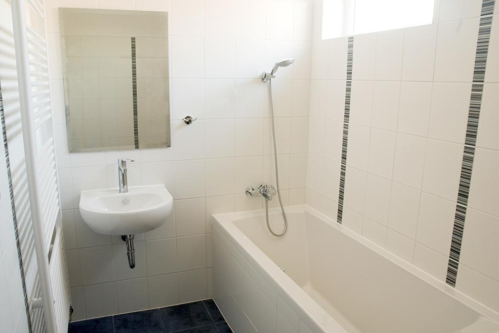 Penzion Soutok Lanžhot Quarto foto